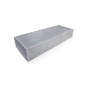 BWS Ikon Concrete Coping